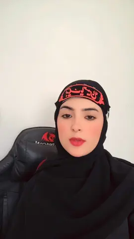 قلابيشي🥺♥️