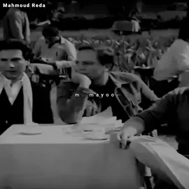 نفسي أقول الجملة دي لناس كتير أوي 
