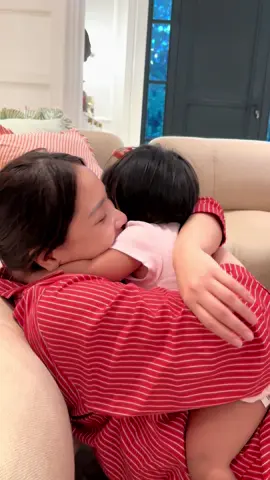 Gemessss ❤️❤️❤️🥰