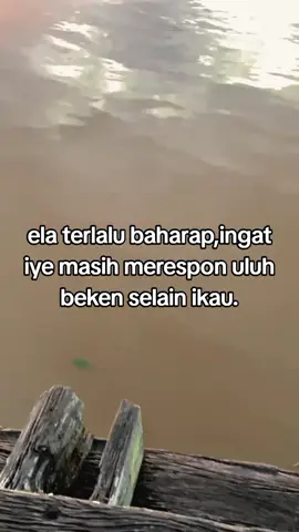 ingat te😂#kapuas #katakatadayak #foryou #dayak #lagudayak #fyp #katakatadayakngaju 