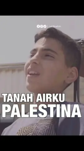 Palestina...