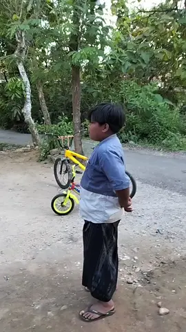 oreng ngicok ajem 🤣🤣🤣🤣#videolucungakak #fypシ゚viral 
