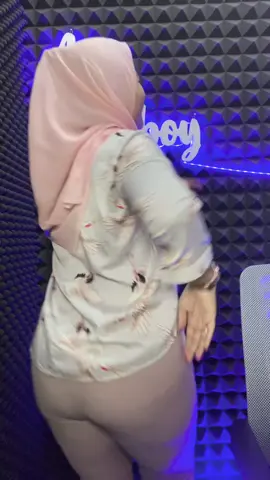 gak ada temen #astigeboy 