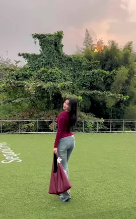 #fitcheck #OOTD 