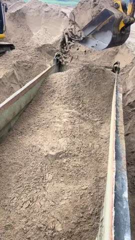 Em có cát chát cát xây đẹp phá tất cả các loại giá tại thái nguyên bằng đầm chắc như bê tông bán lẻ bao dư @Long Thành Đạt @Lâm ngoan hiền🥰🤪🥰😜😍🥰😝🤪 @Tuấn_Tuti @nghiaxoan999 
