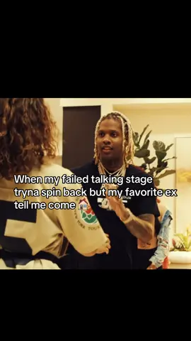 #fyp#relatable 