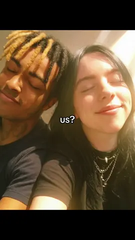 #xxxtentación #xxx #billieeilish #us #wekklyhighlight #fyp #рекомендации #recommendations #with #moonlight 