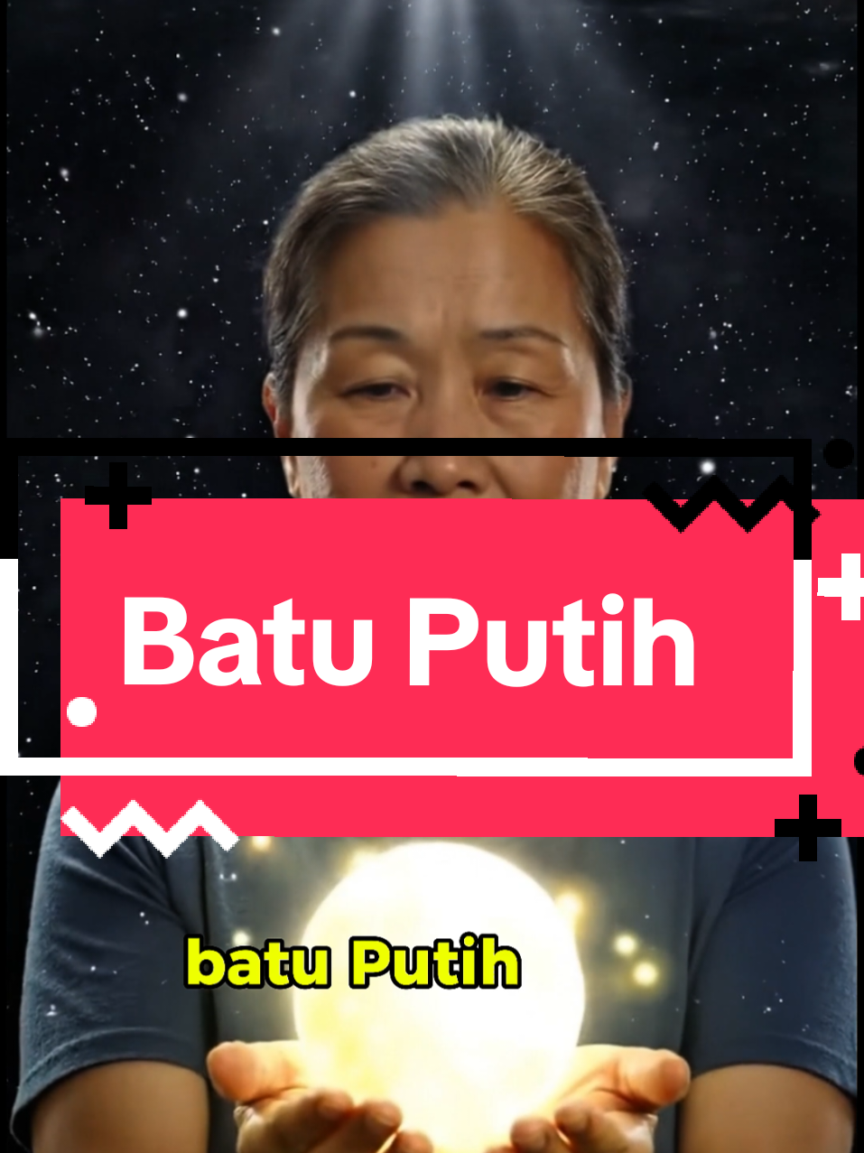 #CapCut #christian #kristen #wakeup #batuputih 