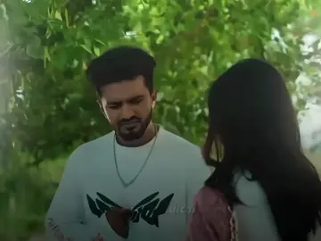 আর কখনো কোনদিন তোমার সামনে আসব না 😅💔              #MusfiqRFarhan 