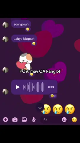 pinulot lang sa daan yan #fypシ #blowthisup #foryoupage #relatable #convo #makeitviral #fyppppppppppppppppppppppp 
