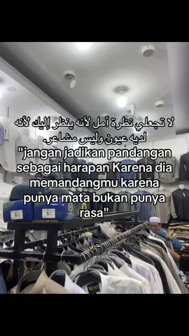 #syaircinta #syairarab #katakataarab #quoetesarabic #quotessad 