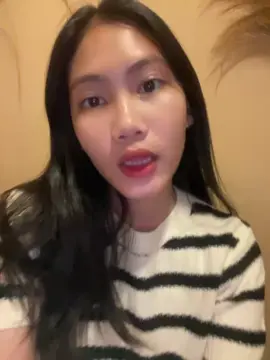haii