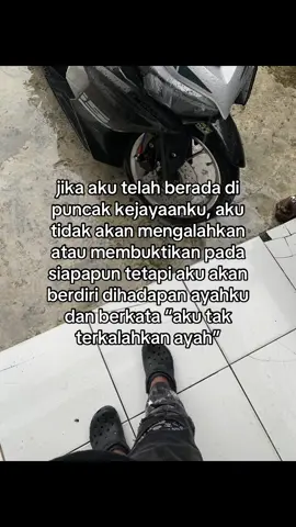 #fyp #4u #foryou #xybca 