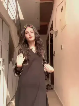 is Liya tujhe sa mein Pyaar karo 😊🫀