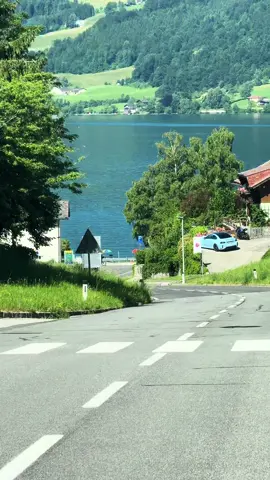 📍🇦🇹This paradise 🍀⛰️Attersee  #view #austria #nature #aestheticvideos #beautifuldestinations #scenery #Outdoors #roadtrip #lake #fyp #natureescape #foryoupage❤️❤️ #paradise #mountain #Summer #colors #loveit #free #vibes 