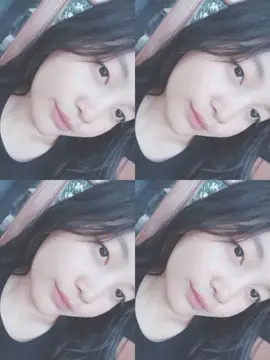 #masukberandamuu #fypage #foryou #xyzbca #4u #moots? #slowmotion #tiktokpelitfyp #pemalang24jam 