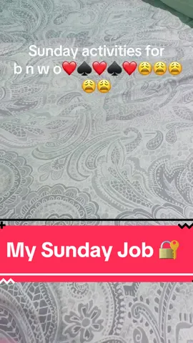 How i spend a typical sunday for my Black and Muslim kings ❤️♠️ ugh frustrating but worth it 😩 need some encouragement! Share pls 