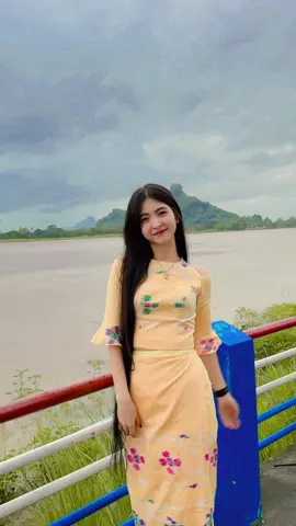 သဘောကျရတဲ့သီချင်းလေး👀❤️