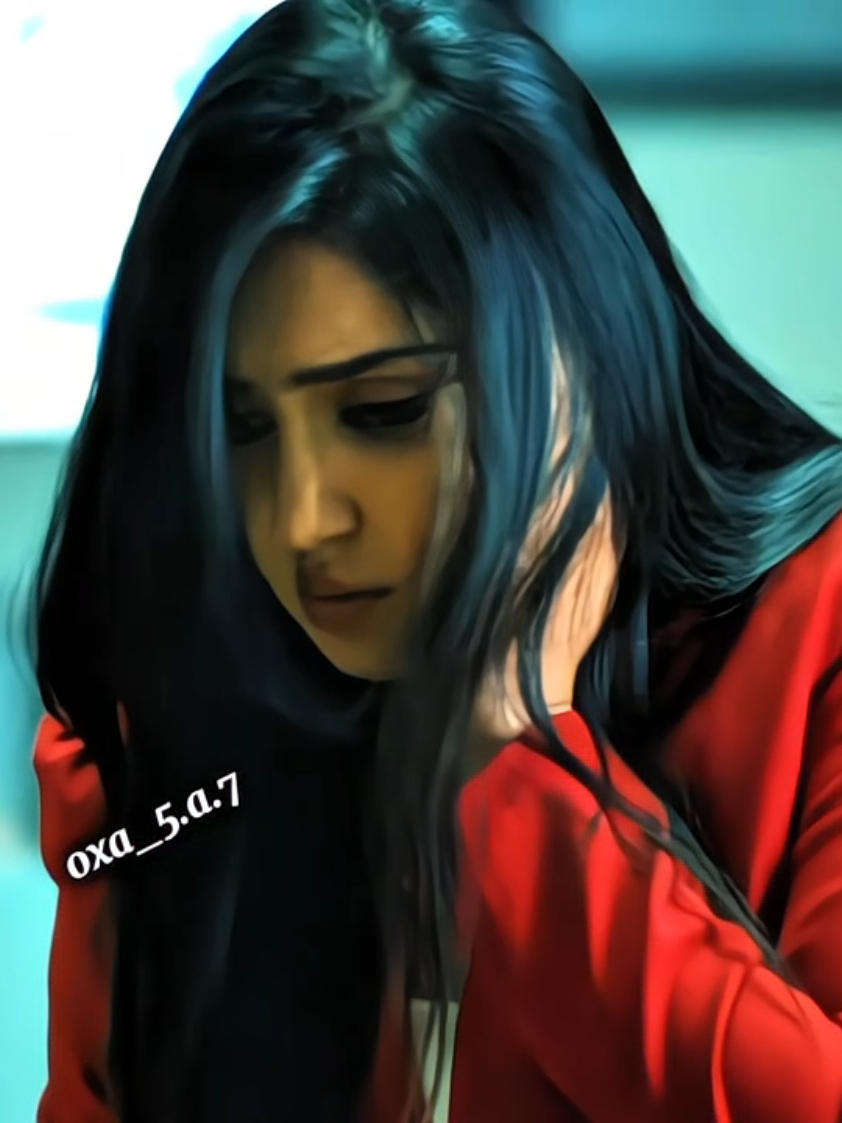 يعمـــــــــري يوفي😭😭😭😭الله يكسر ايدا لئني ضربتا🥺😭 اسم المسلسل parindey 🥲😜تصميمي لايك👍 مشان 🖐احبكن🫶 واستمر👌🤙 انا بنت ابي💞🖤💙🌙✨🎀🧸 المؤراث#تصميم_فيديوهات #explore #اكسبلور #تصاميم#مايا #الشعب_الصيني_ماله_حل😂😂 