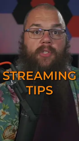 3 Twitch Settings Every New Streamer Needs! | #OBS #OpenBroadcastingSoftware #StreamerTips #StreamingTips #StreamTips #TwitchStreamer #TipsandTricks #TwitchGrowth #StreamDoctor #StreamProfessor #ContentDelta #Twitch #TwitchPartner #Growth #GrowYourChannel #StreamTips #SmallStreamer #TwitchAffiliate