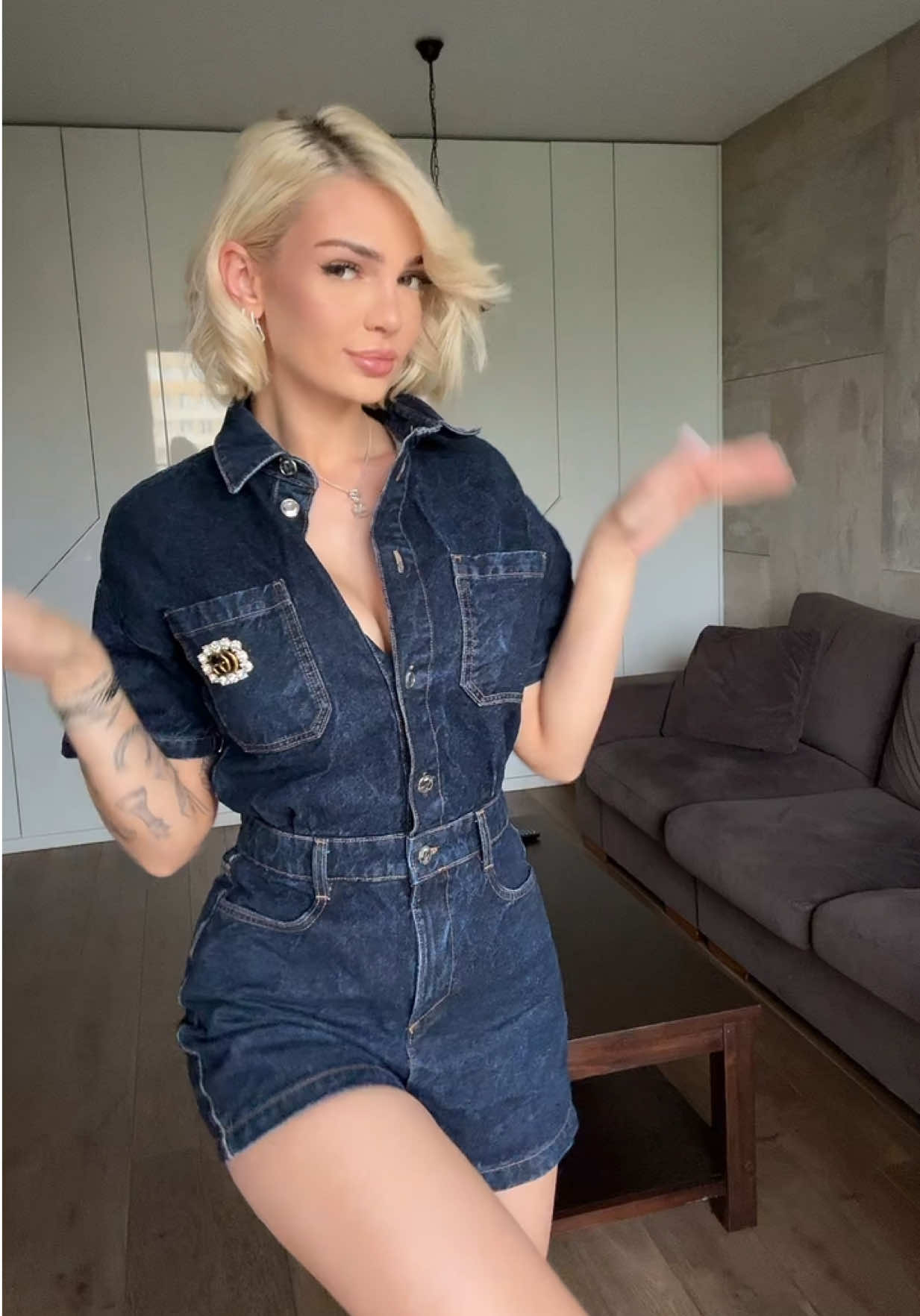 🧚 