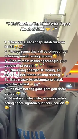 Stay tunee!!#foryou #spmb #pendidikan #sekolah #mpls 