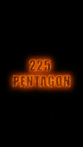 Хочеш воювати - воюй з розумом  #fy #fyp #225ошп #225oshp #225Пентагон #225Pentagon #Анвар #Anvar #Anvars_guys #курськ #зсукурськ #military #ukraine #war #armedforces #mavic #fpvdrone #fpv #drones #ukrtiktok #зсу #смертьвогам #ukrainefights #militarytiktok #drone #forthehistorybooks #remotecontrol #warthunder #soldier #army