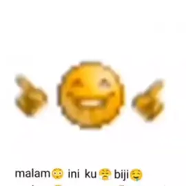 biji nyala biji nyala😜 #rahmattahalu #memestiktok #fypage #memes 