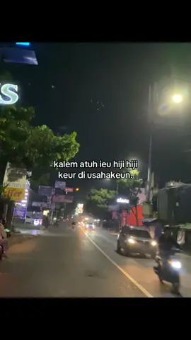#sietadeui 