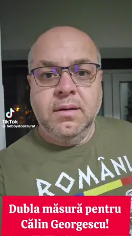 #BobbyD 