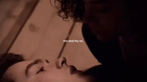 #fyp #ginnyandgeorgia 