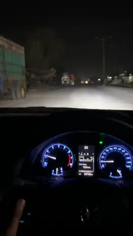 Corolla night view💀+song#tranding #vibes #foryoupage #lovewithcars🖤 #followers #1millionaudition #everyone #views #song #toyota #corolla #altis #manual #manual #e170 #2024 #music #2025 