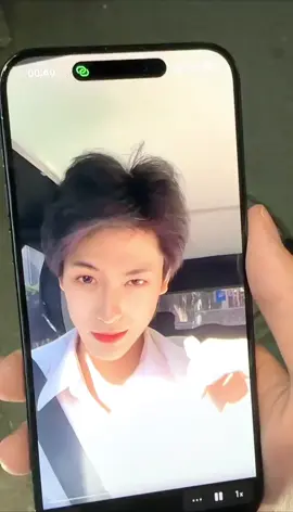 原来你也在想我 #反差 #china🇨🇳 #帅哥 #chineseboy #xh #handsome #水星很遠 #185 