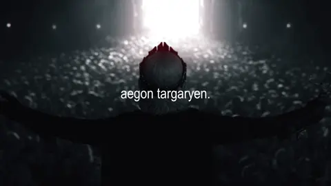 #AEGONTARGARYEN || in my restless dreams ||  cc: @k1lmartin  #houseofthedragon #gameofthrones #aegontargaryen #greenteam 
