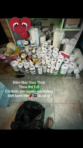 Gục ngã ngay ae chuẩn bj đến đâu rồi #xuhuong #xuhuong2023 #xuhuong #tet2024 #tet2023 #tetsumvay2024 #tetapsemangat 