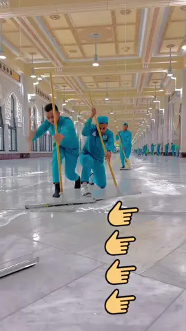 Masha Allah🤲🏻Masha Allah🤲🏻 Masha Allah🤲🏻Masha Allah🤲🏻Masha Allah🤲🏻Masha Allah🤲🏻Masha Allah🤲🏻Masha Allah🤲🏻Masha Allah🤲🏻Masha Allah🤲🏻Masha Allah🤲🏻Masha Allah🤲🏻Masha Allah🤲🏻Masha Allah🤲🏻