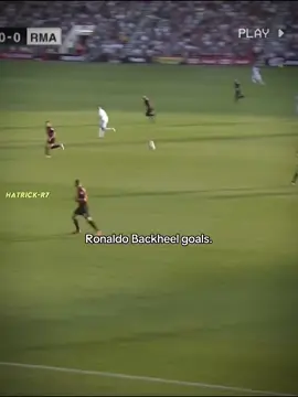 Ronaldo Backheel goals ☠️🐐 || #cristianoronaldo #ronaldo #ronaldobackheelgoal #fyp 