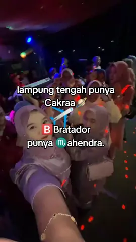 #fyppppppppppppppppppppppp #fypagesシforyou salam satu sigerrr🙏#fyppppppppppppppppppppppp 