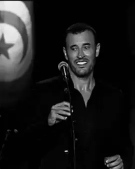 #kadimalsahir 