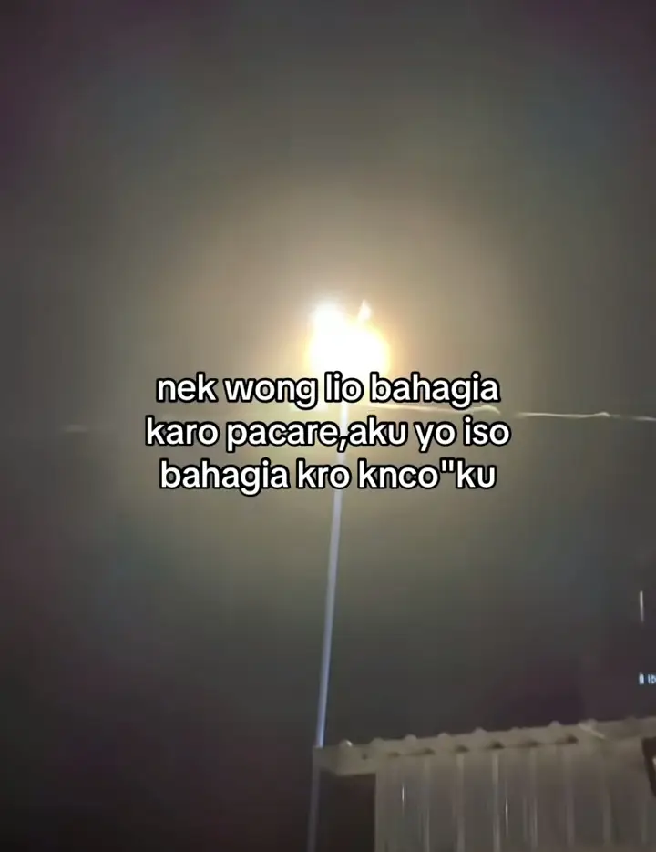 #galaubrutal🥀 