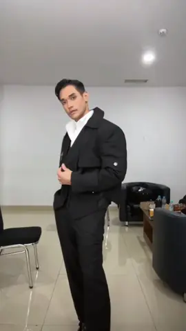 Tuhan tolong aku, rindu padanya... #Afgan #Afganisme #MerinduLagi 