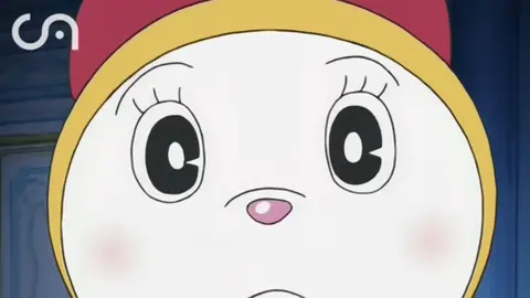 Phần 7 | Nobita biến thành con gái  #doraemon #nobita  #xuka_chan🍰 #xuhuongtiktok #ilovetiktok #fyp #foryou #phimhay #phimhaymoingay #phimdoraemon 