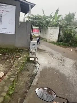 #bocilkematian😂 