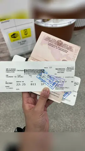 #mekkah🕋🕋🕋   @SM444 