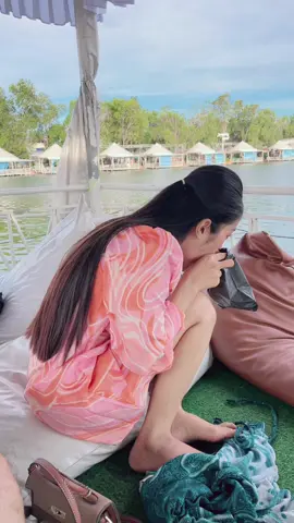 ថាកុំៗ លឿតែខំៗ🫩🤰🏻