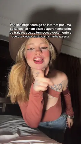 bom dia