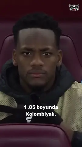 21 yaşında yıldız… Fenerbahçe mi, başka biri mi? 🤔 #Jhonduran Premier Lig’de oynamış 21 yaşındaki forvet Jhon Durán’a Süper Lig’den resmi teklif gitti! Hangi takım yaptı belli değil… ama söylentiler Fenerbahçe’yi gösteriyor. Sence hangi kulüp bu transferin arkasında? Tahminini yoruma yaz! 👇👇👇 Bilenleri sabitliyoruz!  🔥 #fyp #fypage #transfer #fenerbahçetransferhaberleri #besiktas #besiktastransfer #galatasaray #galatasaraytransfer #duranfenerbahce #duranbesiktas #durangalatasaray #jhonduranfenerbahce #jhonduranbesiktas #jhondurangalatasaray 