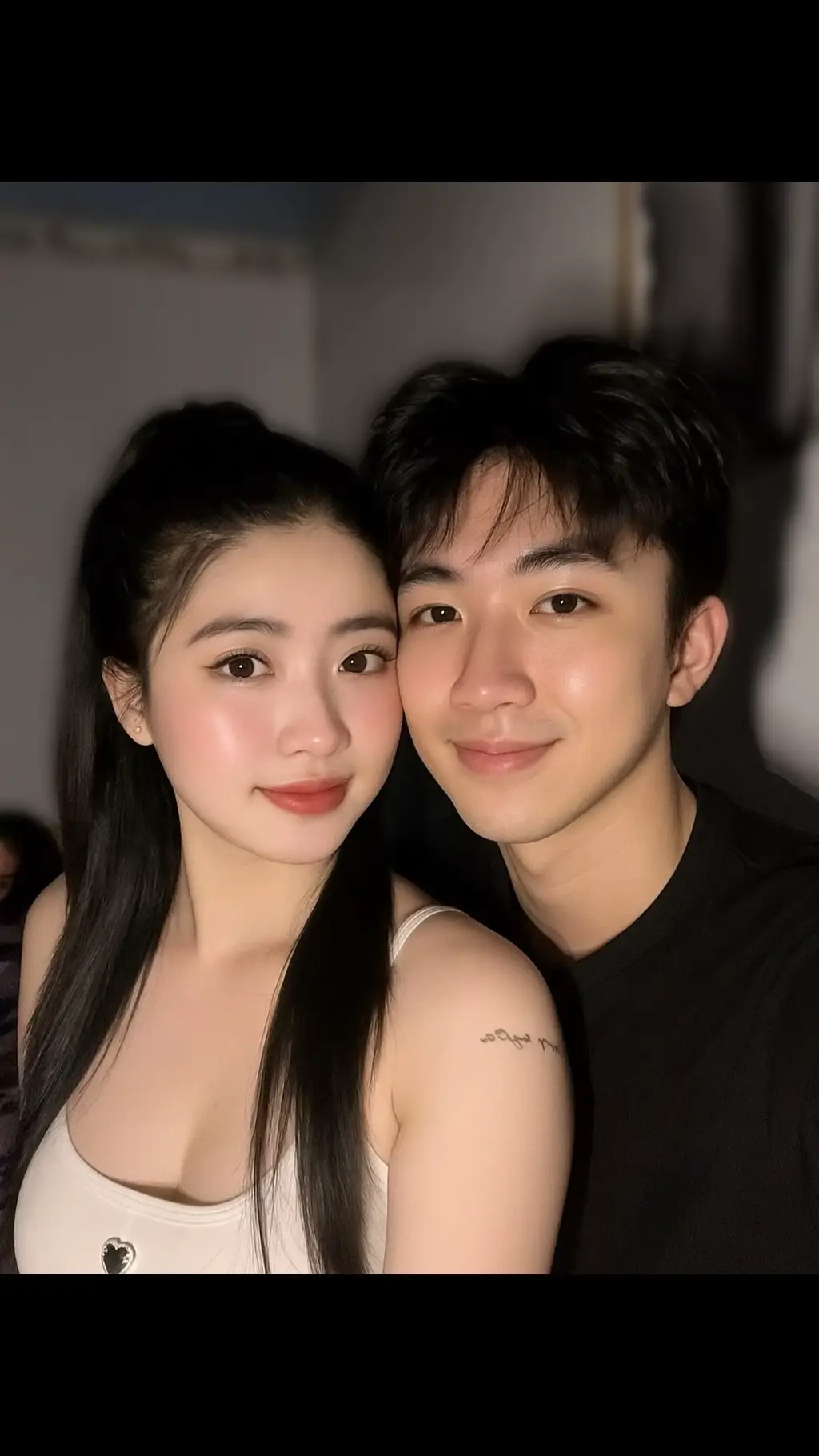 #xhtiktok #xh  làm nhìu cái teo tưởng thiet không 🤣🤪🤭