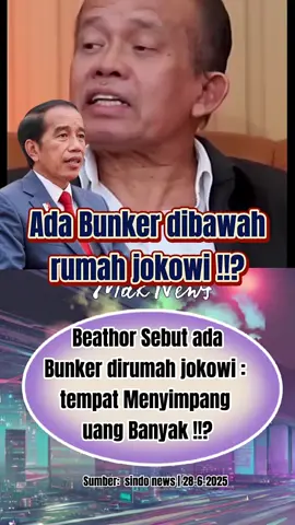 opo neh iki 😒 #jokowi 