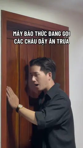 Nay tui mạnh tay hơn rồi ạ 🥹 #nguyendan #miel #venha #daymadi 